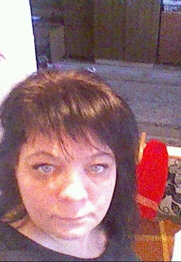 My photo - natalya malikova, 52 from Kapchagay (@natalyamalikova0)