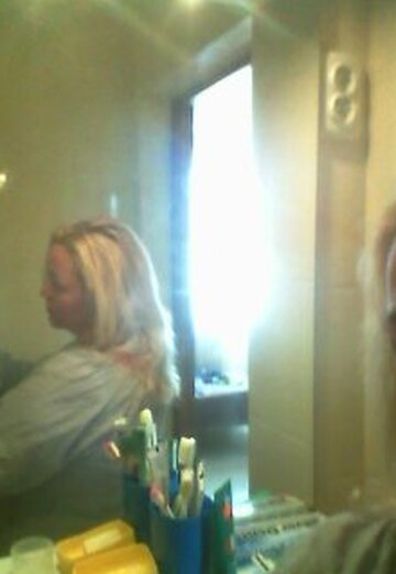 Ekaterina (@ekaterina159490) — my photo № 1