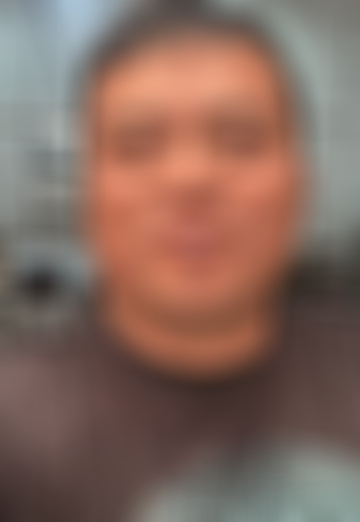 My photo - El mejor nombre en el, 46 from Huamantla (@146rtykrfl)