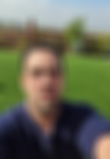 My photo - מנשה פסקרו, 35 from Boulogne-Billancourt (@4u08zon0ty)