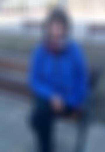 My photo - Elena, 55 from Lahoysk (@elena312113)