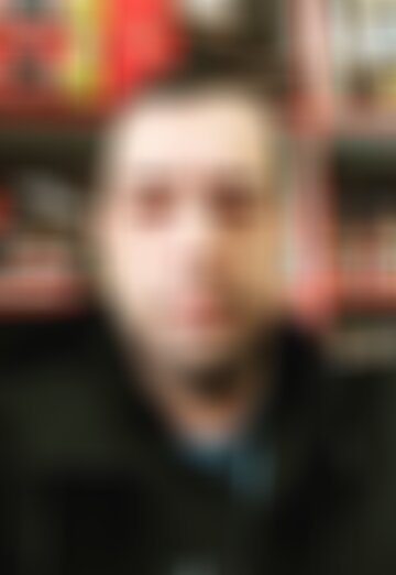 My photo - Navruz, 44 from Samarkand (@navruz1837)