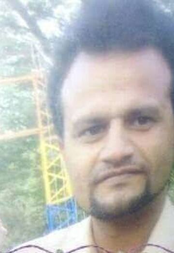 Nazir Khokar (@nazirkhokar1) — my photo № 2