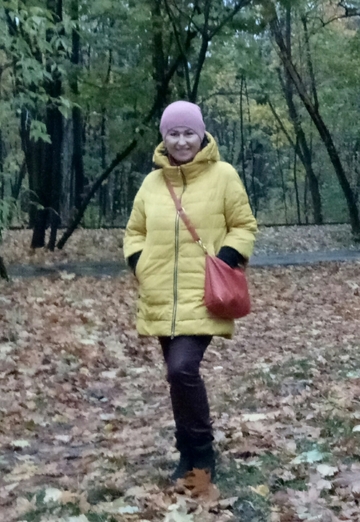 natalya (@natalya170526) — my photo № 1