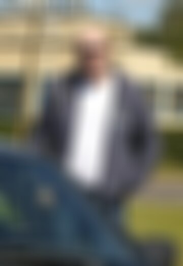 My photo - dmitriy, 51 from Minsk (@1028p43)