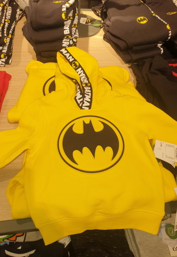 Najem Azarkan (@najemazarkan) — my photo № 1