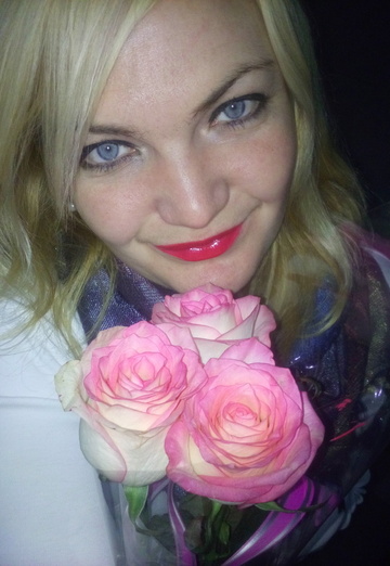 Natalі (@natal466) — my photo № 20