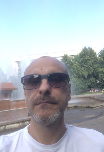 piramida (@piramida3) — my photo № 3