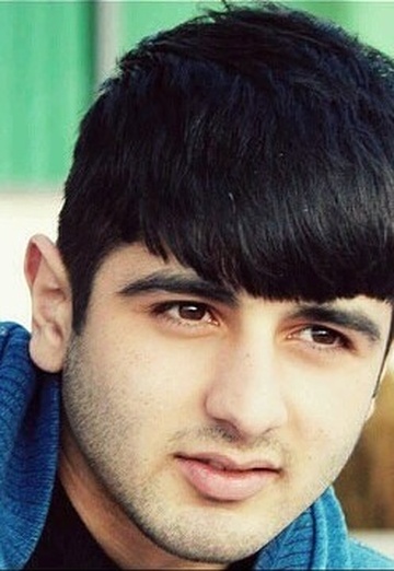 My photo - † †, 28 from Yerevan (@03043kl7pm)