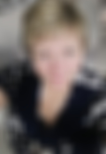 My photo - Irina, 64 from Homel (@pantera1229)