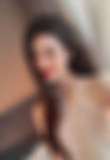 My photo - Name, 36 from Miami (@name2140)