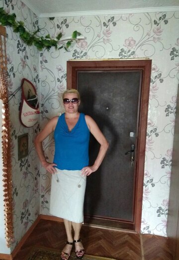 Natasha (@natasha39152) — my photo № 49