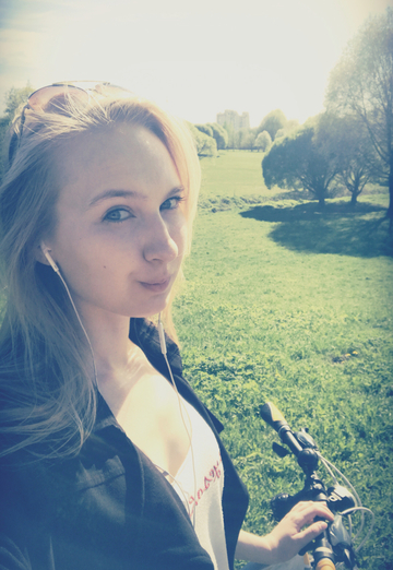 Nastya (@nastya51475) — my photo № 1