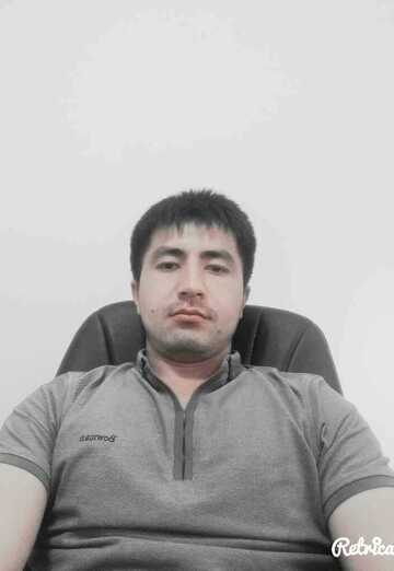 Nazar (@nazar4998) — my photo № 1