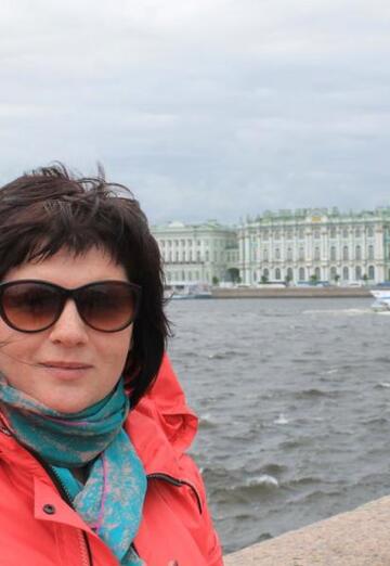 natalya (@natalya177538) — my photo № 1