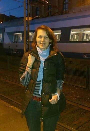 Nataliia. (@nataliyadn) — my photo № 5