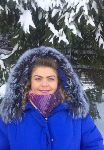 Yella (@ella3853) — my photo № 3