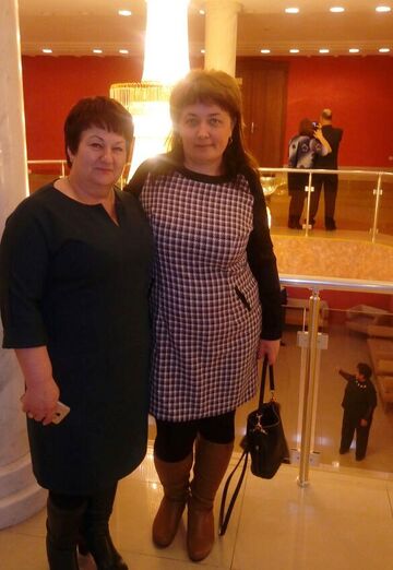 Natalya (@natalya163894) — my photo № 2