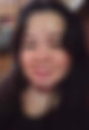 My photo - princess, 37 from Davao (@princess1207)