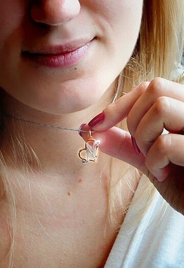 Nataliya (@nataliya50389) — my photo № 1