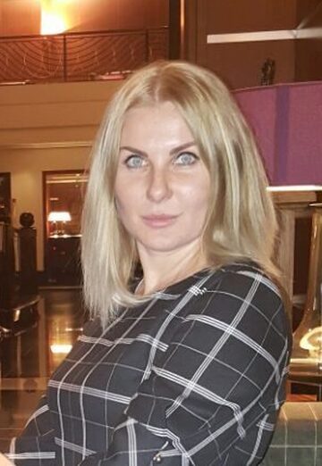 Natalya (@nata5lukina) — my photo № 18