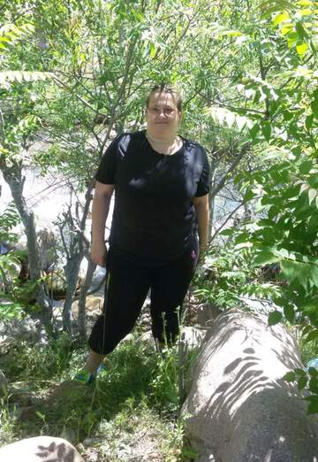 Natalya (@natalya177886) — my photo № 22