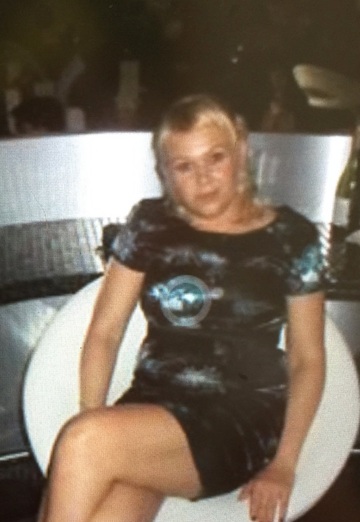 Natalia (@natalia10519) — my photo № 7