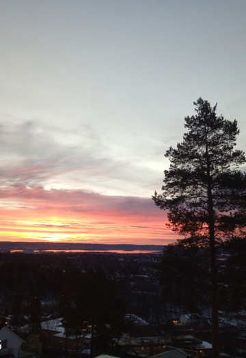 Edvis (@edvis5) — my photo № 1