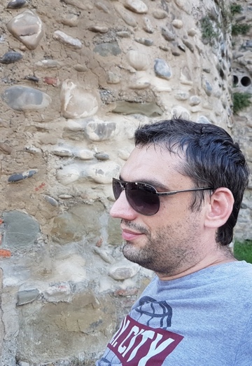 Egor (@egor40924) — my photo № 5