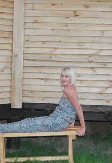 Natalya (@natalya84824) — my photo № 2