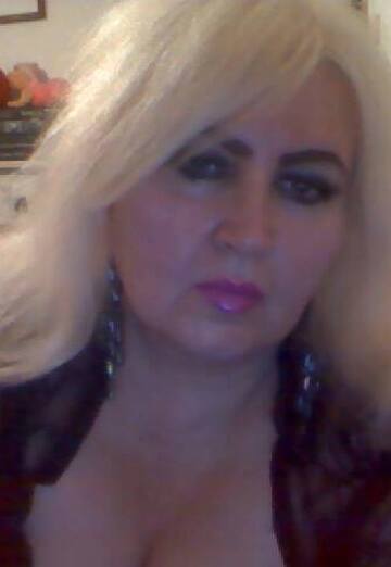 Nataliya (@nataliya20213) — my photo № 4