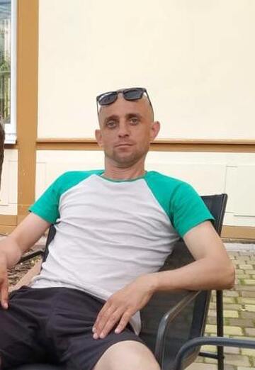 Nejnyy (@nejniy597) — my photo № 2