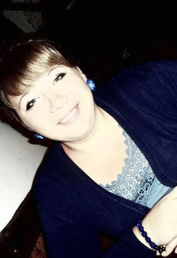 Natalya (@natalya27888) — my photo № 3