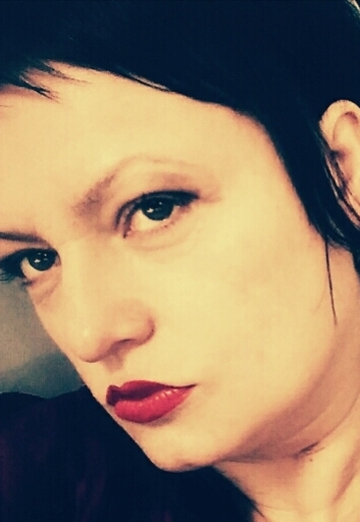 Nata Merlin (@natamerlin) — my photo № 6