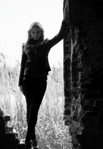 Nadejda (@nadejda67127) — my photo № 17