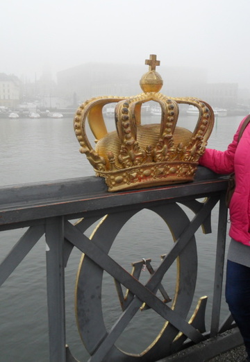 Natali (@natali29338) — my photo № 44