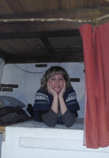 Natalya (@natalya116493) — my photo № 5