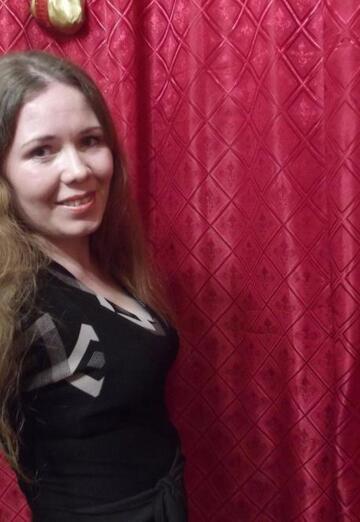 Svetlanka (@neangelo4) — my photo № 9