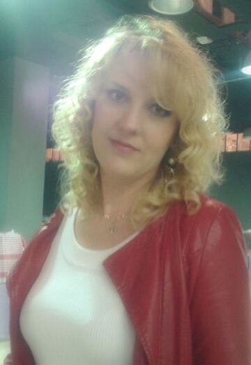 natali (@natali42854) — my photo № 1