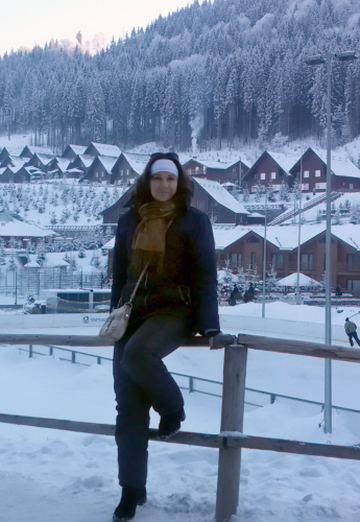 Natali (@natali47168) — my photo № 10