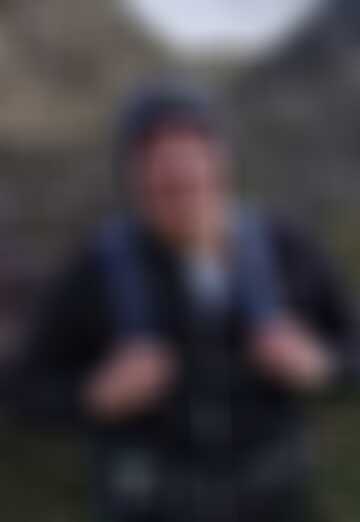 My photo - Canavaro, 31 from Bogota (@canavaropuentes)