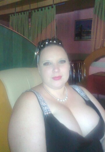 Natalya Tatarenko (@natalyatatarenko) — my photo № 22