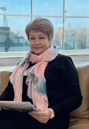 Natalya (@natalya379694) — my photo № 1