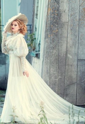 My photo - Natalia, 100 from Paio Pires (@natalia6480)