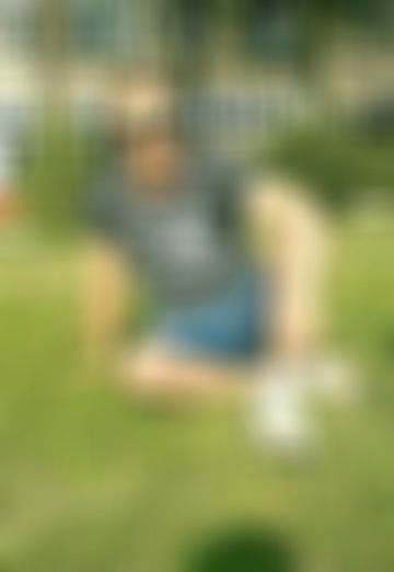 My photo - Pasha, 41 from Brest (@pasha26220)