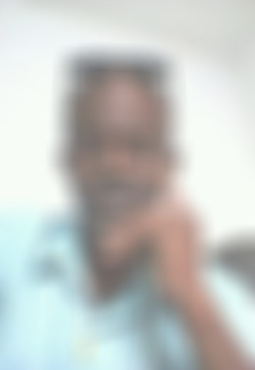 My photo - Edison Pinheiro, 63 from São Paulo (@edisonpinheiro)