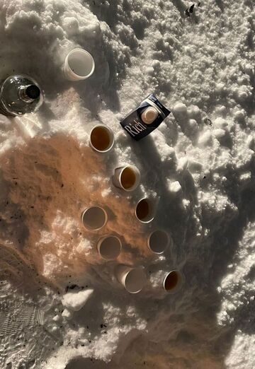 Naum (@naum305) — my photo № 1