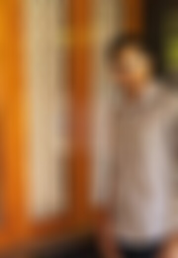 My photo - prem jadhav, 56 from Pandharpur (@premjadhav)