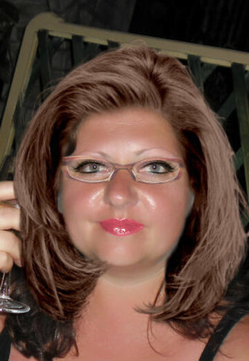 elena (@elena63208) — my photo № 2