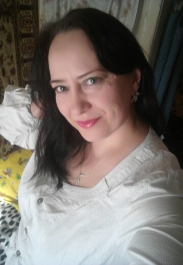 natasha (@natasha35967) — my photo № 4